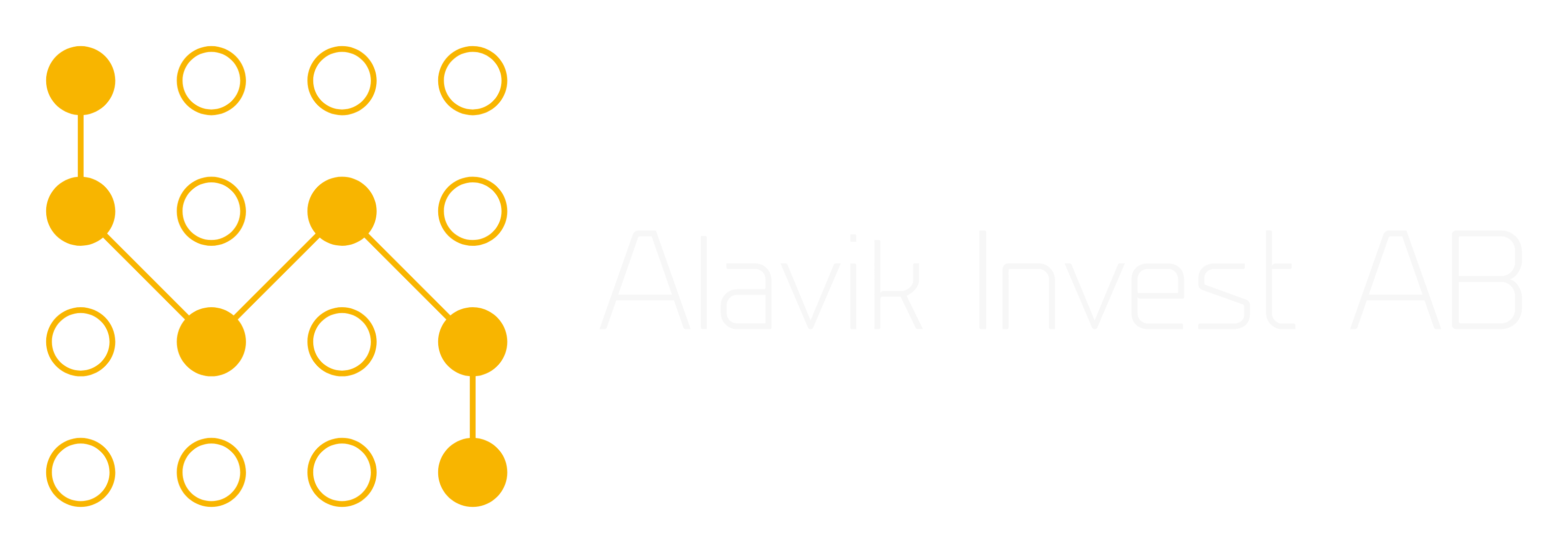 Alavik Invest AB